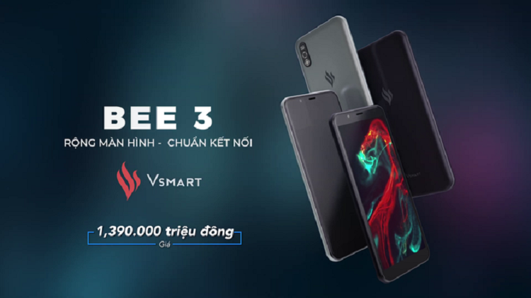 Diem mat nhung mau smartphone Vsmart moi sap ra mat-Hinh-2