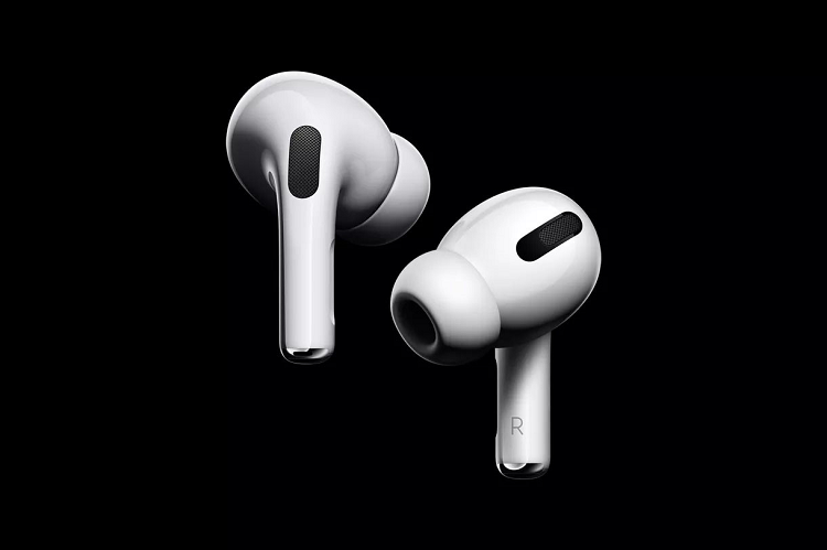 Doi tac Apple san xuat AirPods o Viet Nam-Hinh-2