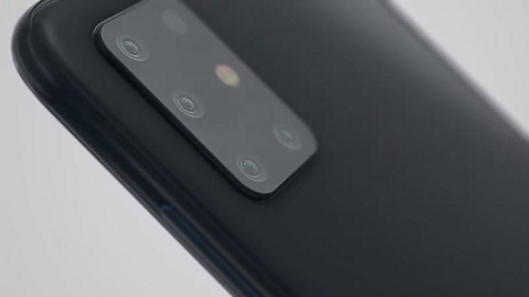 Galaxy A31 dep khong thua kem dong smartphone cao cap-Hinh-4