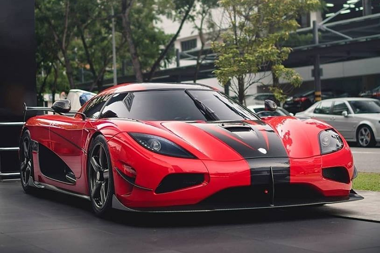 Dai gia Singapore tau sieu xe Koenigsegg Agera RS tram ty dong-Hinh-5