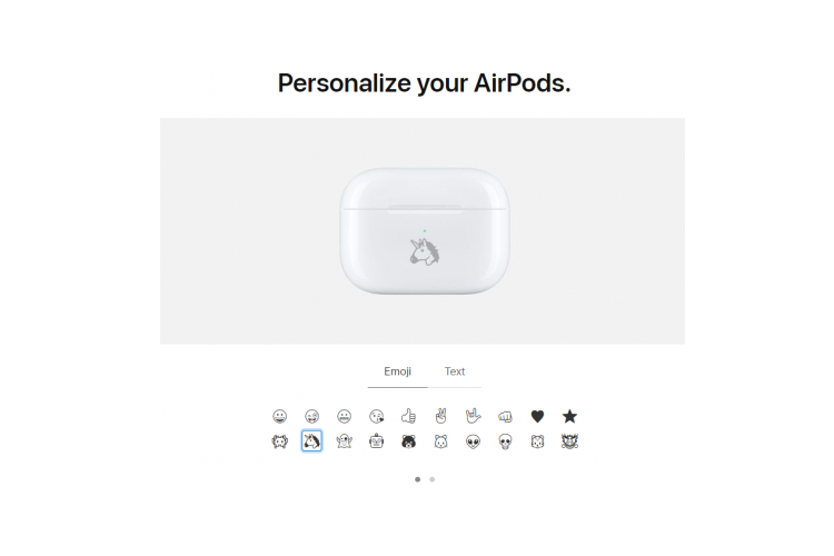 Apple them tuy chon khac bieu tuong cho hop sac AirPods-Hinh-2