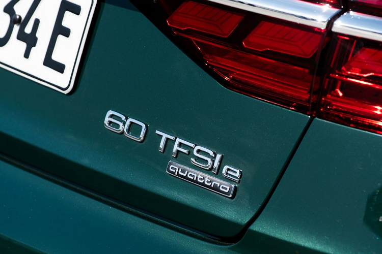 Audi A8 plug-in hybrid manh 443 ma luc tu 2,18 ty dong-Hinh-6
