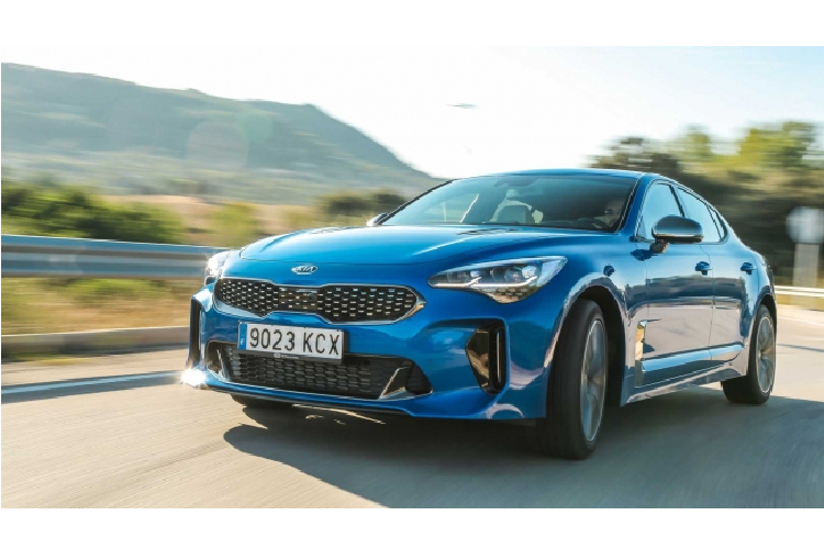 Kia Stinger Night Sky 2020 moi tu 966 trieu dong tai Uc-Hinh-4