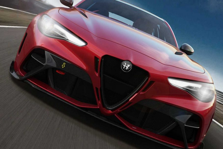 Alfa Romeo GTA va GTAm phien ban Lightweight toi 533 ma luc-Hinh-3