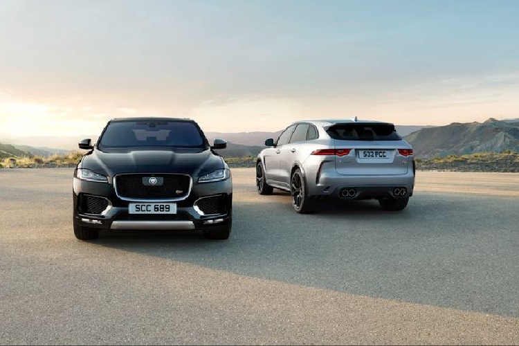 Jaguar F-Pace va Canon - su ket hop day an y-Hinh-7