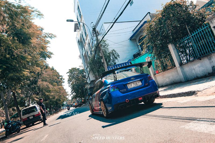 “Muc so thi” Subaru WRX STI do khung cua dan choi Sai Thanh-Hinh-7