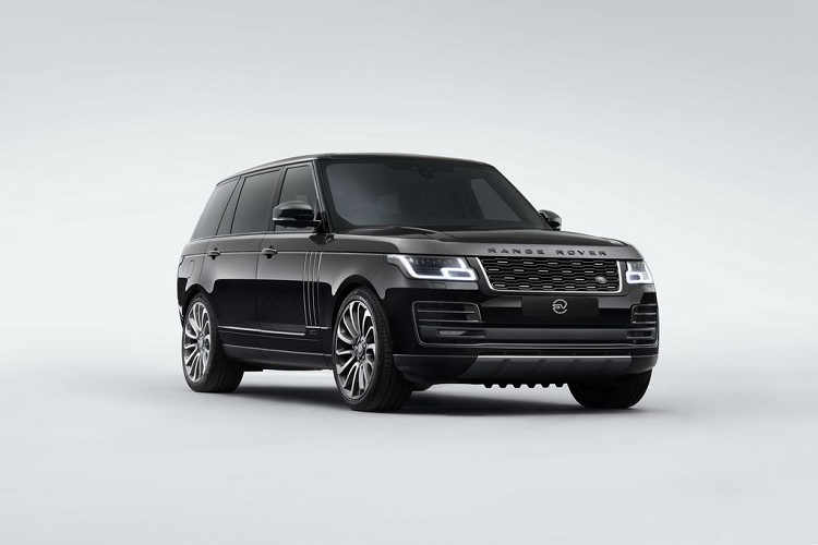 Range Rover “hang doc” cua nha vo dich boxing Anthony Joshua-Hinh-9