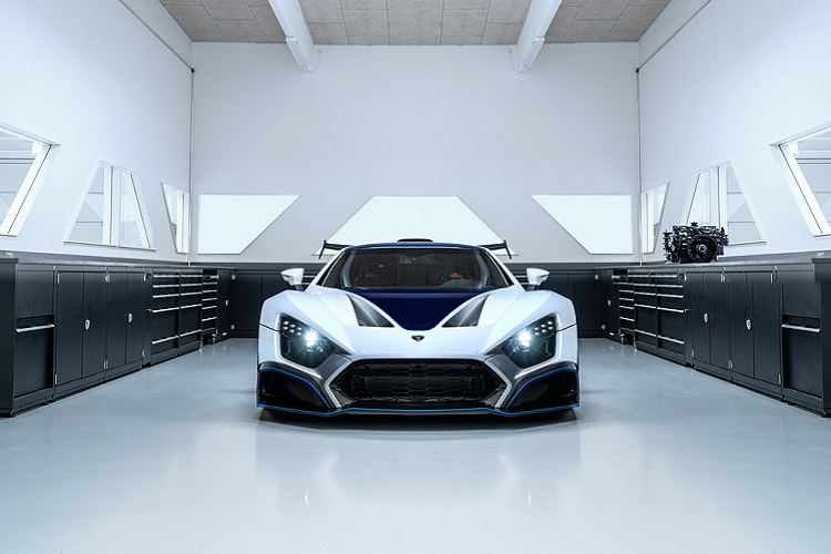 Sieu xe Zenvo TSR-S tu 1,6 trieu USD ra mat ban ca nhan hoa-Hinh-10