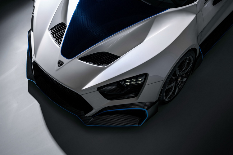 Sieu xe Zenvo TSR-S tu 1,6 trieu USD ra mat ban ca nhan hoa-Hinh-9