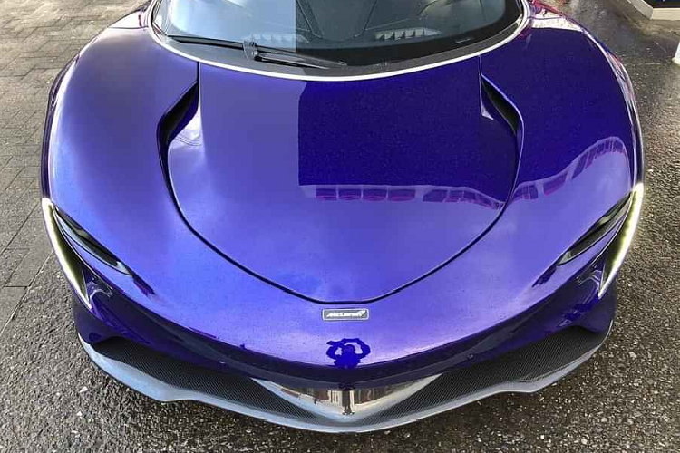 McLaren Speedtail 2,24 trieu USD dau tien den tay khach hang-Hinh-2