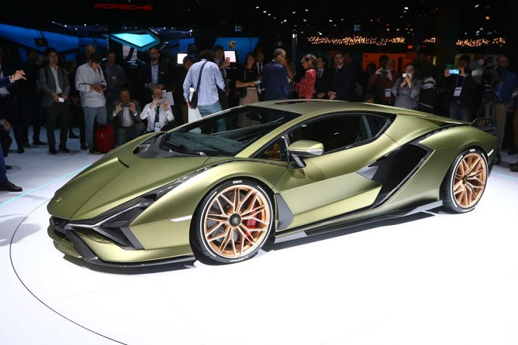 Rao ban suat mua Lamborghini Sian FKP 37 toi 3,4 trieu USD-Hinh-7