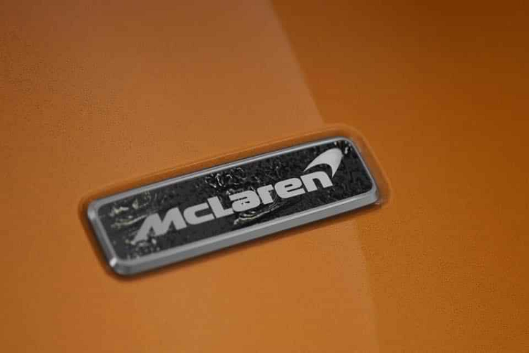 Sieu xe McLaren Elva phoi mau xe dua M6A tu MSO-Hinh-5