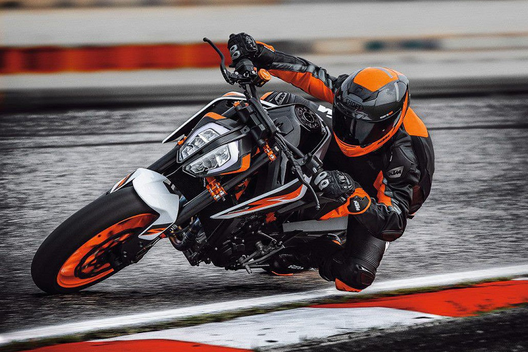 KTM Duke 890 R 2020 ra mat, khoang 500 trieu tai Viet Nam?-Hinh-7