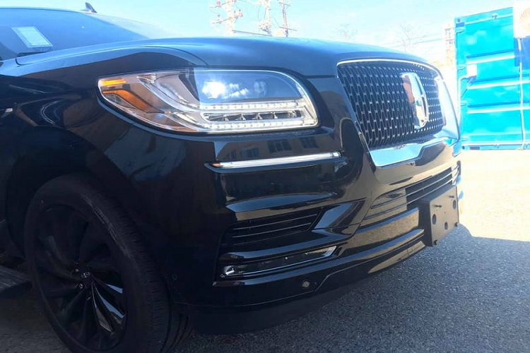 “Dap hop” Lincoln Navigator L 2020 hon 10 ty tai Viet Nam-Hinh-3