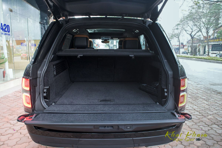 Chi tiet Range Rover Autobiography LWB gan 12 ty tai Ha Noi-Hinh-11