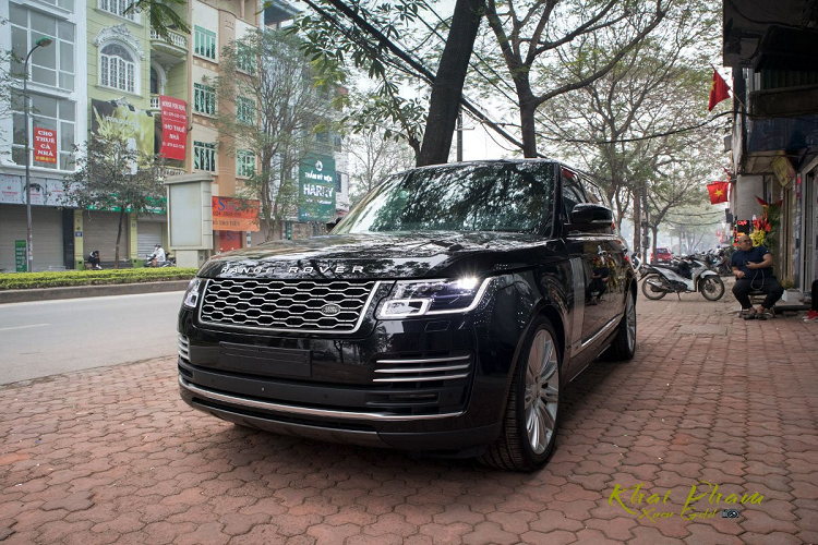 Chi tiet Range Rover Autobiography LWB gan 12 ty tai Ha Noi-Hinh-2