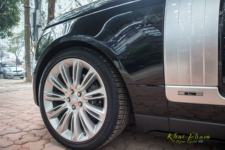 Chi tiet Range Rover Autobiography LWB gan 12 ty tai Ha Noi-Hinh-5