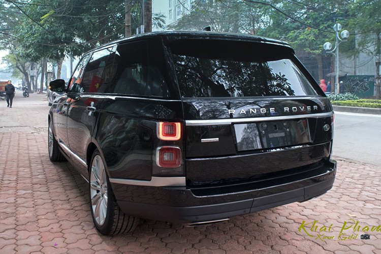 Chi tiet Range Rover Autobiography LWB gan 12 ty tai Ha Noi-Hinh-12