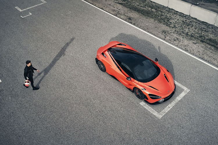 Sieu xe McLaren 765LT 2021 ban ra tu 8,4 ty dong tai My-Hinh-9