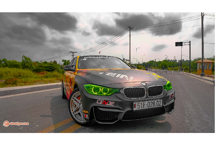 BMW 320i do M-Performance het gan nua ty o Sai Gon-Hinh-2