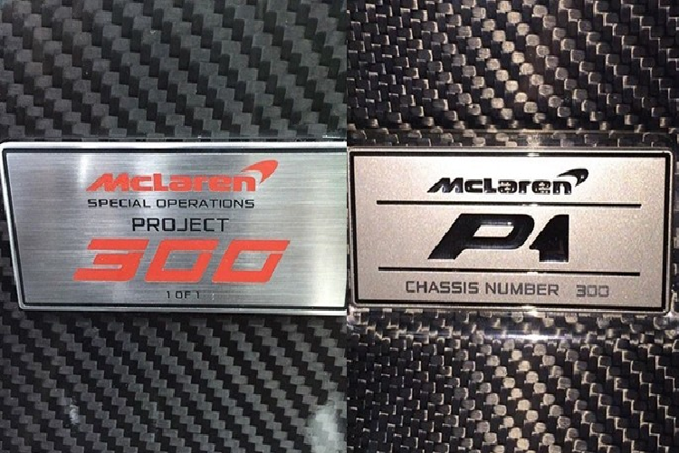 Dai gia Dubai chi 16,1 ty dong do sieu xe McLaren P1 Project 300-Hinh-6