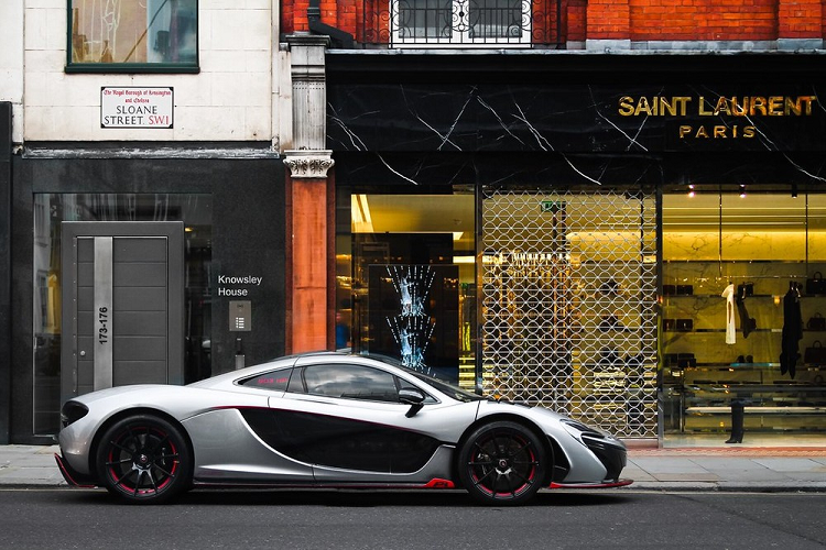 Dai gia Dubai chi 16,1 ty dong do sieu xe McLaren P1 Project 300-Hinh-8