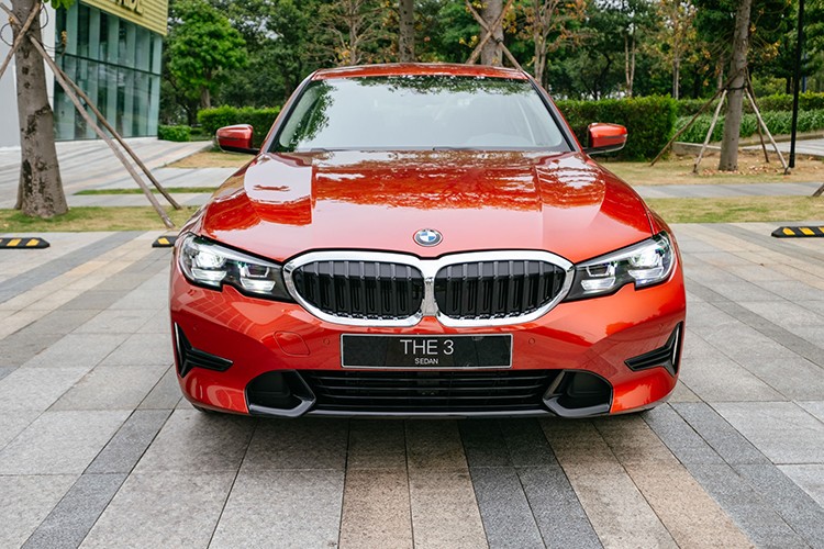 Can canh BMW 3-Series 2020 moi, tu 1,899 ty tai Viet Nam-Hinh-3