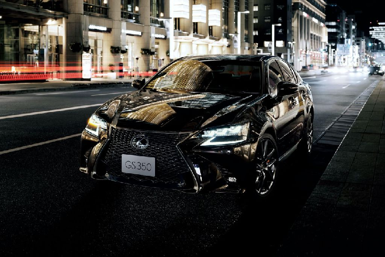 Lexus GS Eternal Touring moi khoang 1,5 ty dong co gi hot?-Hinh-8