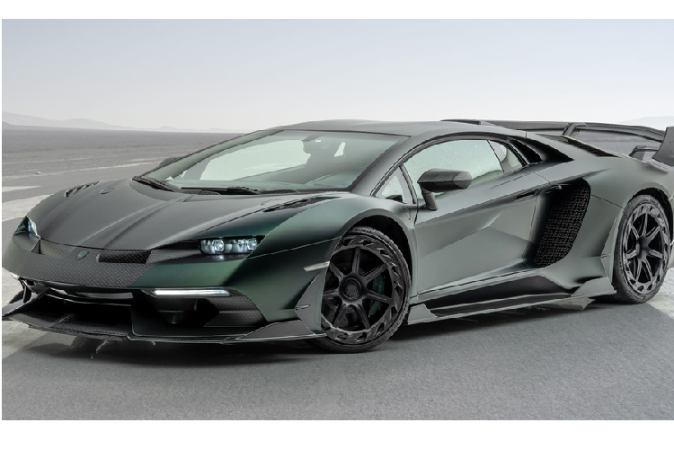 Sieu xe moi phat trien tu Lamborghini Aventador SVJ co gi hot?-Hinh-7