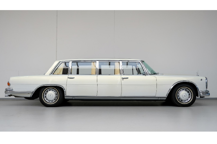 Ngam Mercedes-Benz 600 Pullman Maybach 1975 hon 47 ty dong-Hinh-2