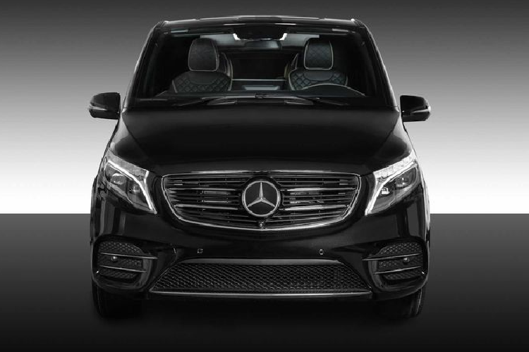 Soi “phong hop di dong” Mercedes V-Class tu Schawe Car Design-Hinh-8