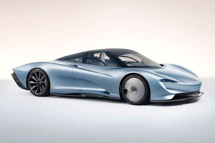 He lo suc manh sieu xe hybrid McLaren Speedtail moi-Hinh-2