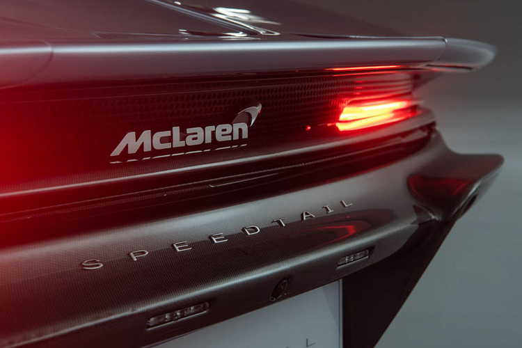 He lo suc manh sieu xe hybrid McLaren Speedtail moi-Hinh-8