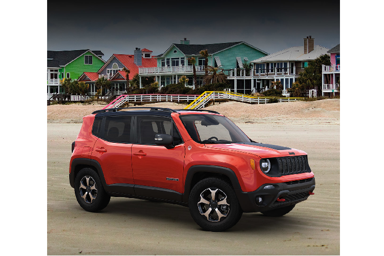 Jeep Renegade 2020 moi chi con 920 trieu dong tai Philippines-Hinh-7