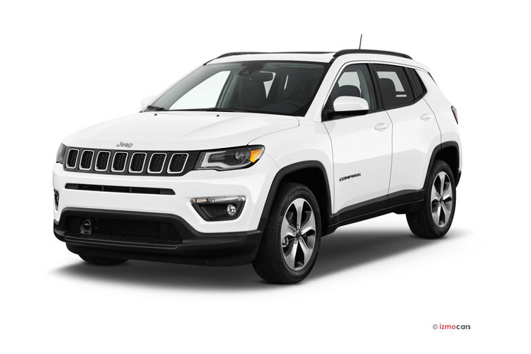 Ra mat crossover “gia mem” Jeep Compass 2020 tu 850 trieu dong-Hinh-5