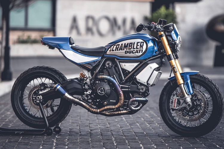 Chiem nguong Ducati Scrambler 1100 thang giai do xe toan cau-Hinh-2