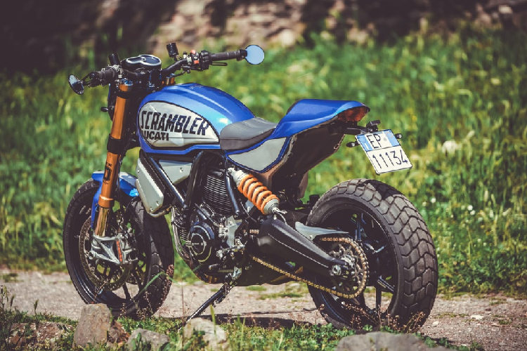 Chiem nguong Ducati Scrambler 1100 thang giai do xe toan cau-Hinh-7