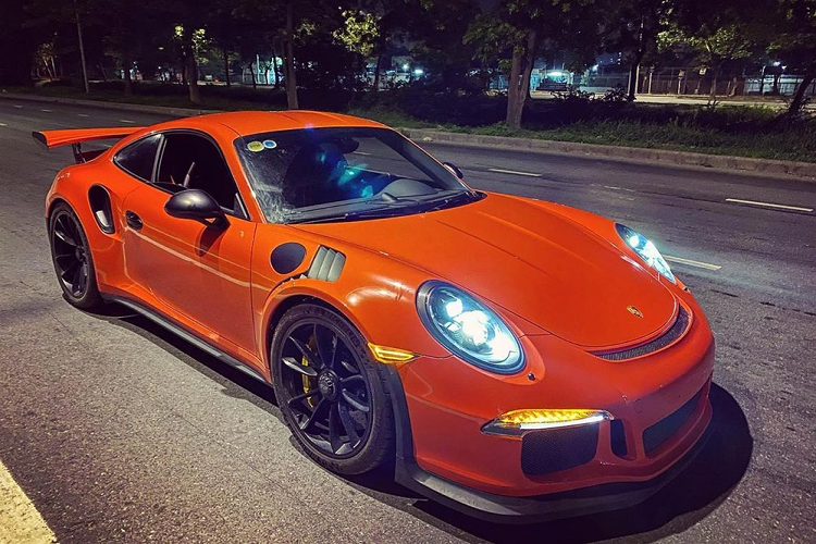 Dai gia Dang Le Nguyen Vu “thanh ly” sieu xe Porsche 911 GT3 RS-Hinh-7