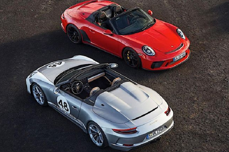 Porsche 911 Speedster “let dat” voi goi do than rong tu RWB-Hinh-6