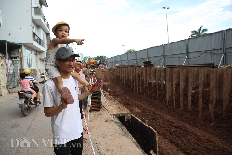 Ha Noi pha do 600 met con duong gom su de giam un tac-Hinh-10