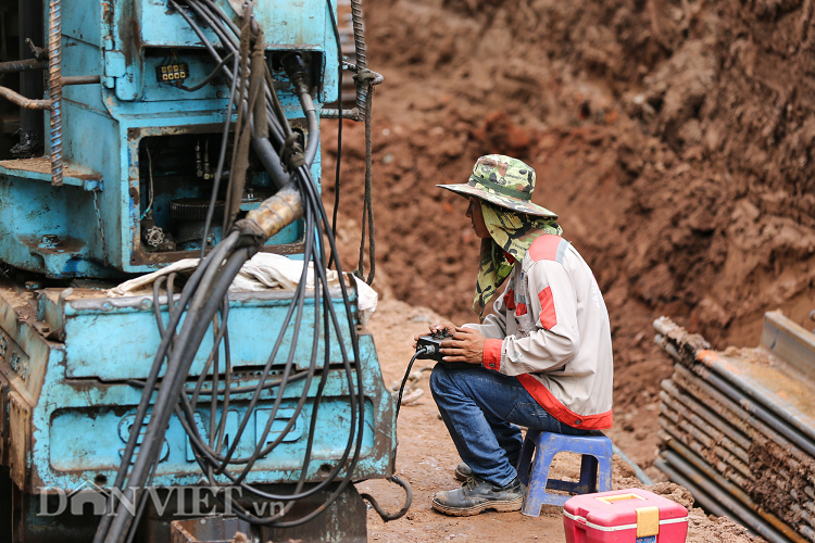 Ha Noi pha do 600 met con duong gom su de giam un tac-Hinh-9