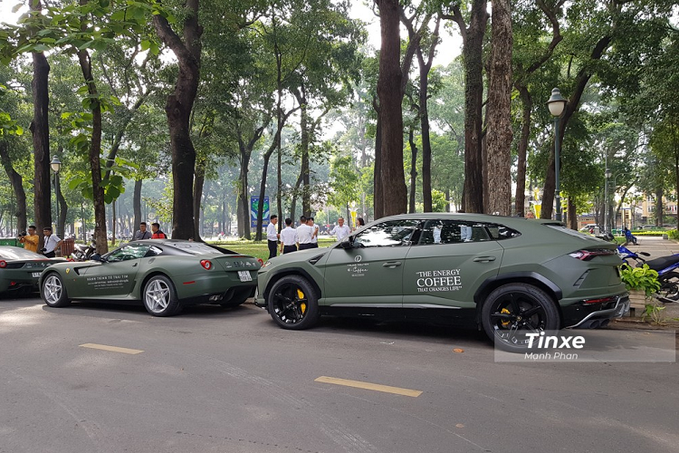 Lamborghini Urus hon 20 ty cua dai gia Dang Le Nguyen Vu-Hinh-3