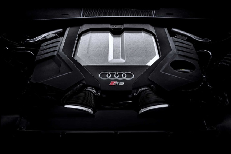 Audi RS6 Avant 2021 ban ra toi hon 3 ty dong tai My-Hinh-3