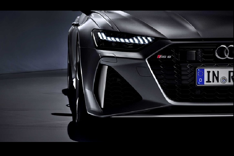 Audi RS6 Avant 2021 ban ra toi hon 3 ty dong tai My-Hinh-4