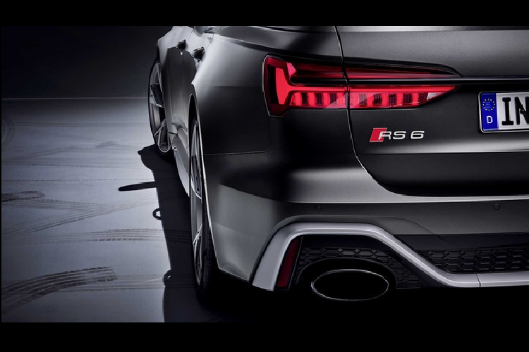 Audi RS6 Avant 2021 ban ra toi hon 3 ty dong tai My-Hinh-5
