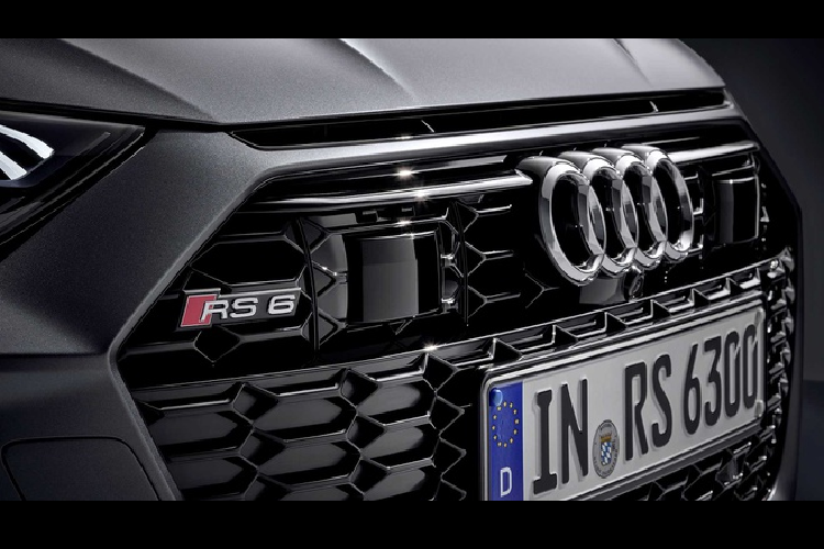 Audi RS6 Avant 2021 ban ra toi hon 3 ty dong tai My-Hinh-6