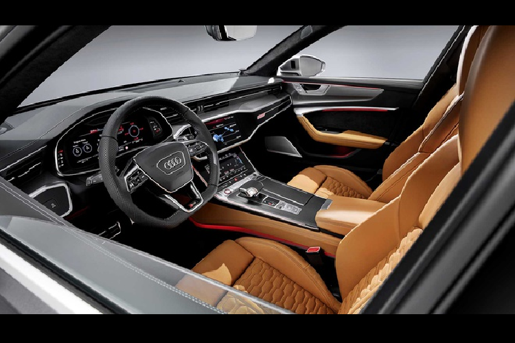 Audi RS6 Avant 2021 ban ra toi hon 3 ty dong tai My-Hinh-7