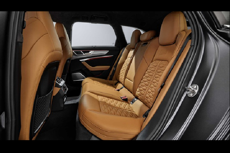 Audi RS6 Avant 2021 ban ra toi hon 3 ty dong tai My-Hinh-8