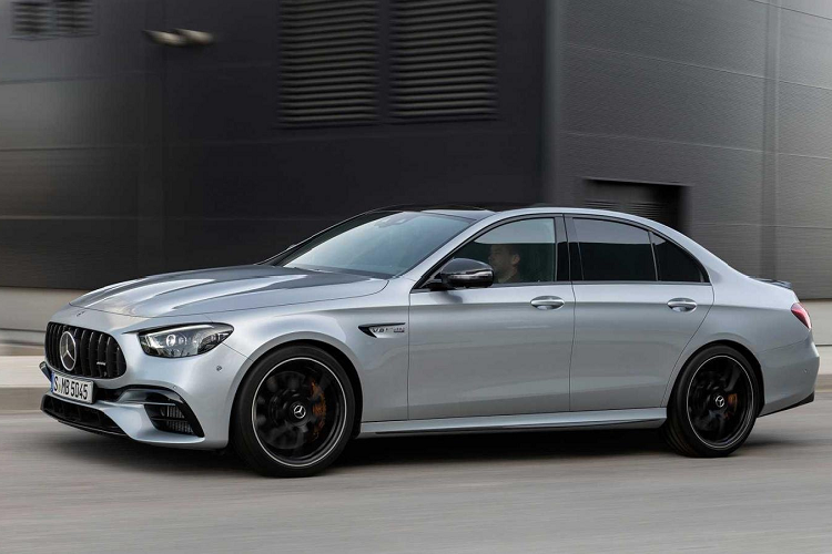 Ngam sieu xe Mercedes-AMG E63 S 2021 khoang 2,5 ty dong?-Hinh-2