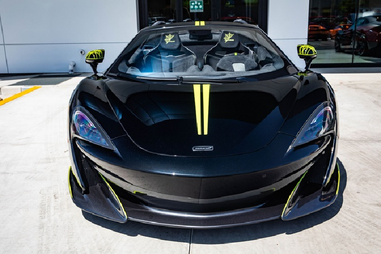 McLaren 600LT Spider Segestria Borealis, “nhen doc” chi co 12 chiec-Hinh-10